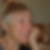 Photo de profil de Hélène Pennavayre