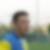 Photo de profil de Francois Piro