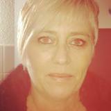 Photo de profil de Isabelle Lecrosnier