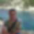 Photo de profil de Stephan Gierth