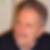 Photo de profil de Vincent Gomar