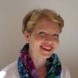 Photo de profil de Isabelle Labbe