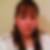 Photo de profil de Christine Benidir