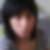 Photo de profil de Priscillia Blond