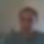 Photo de profil de Geoffroy Deluca
