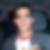 Photo de profil de Gregory Peterhansel