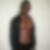Photo de profil de Oumarou Sanogo