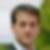 Photo de profil de Christophe Michel