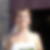 Photo de profil de Gabrielle Vigneron