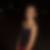 Photo de profil de Sonia Richert