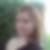 Photo de profil de Angelique Teixeira