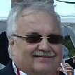 Photo de profil de Pascal Beloeil