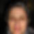 Photo de profil de Anne Wessier