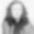 Photo de profil de Marie Aline Debailleux