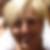 Photo de profil de Pascaline Foulon