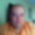 Photo de profil de Frédéric Aschwanden