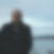 Photo de profil de Denis Le Clinche
