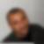 Photo de profil de Sylvain Franceschi