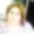 Photo de profil de Laura Thiebault