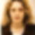 Photo de profil de Angelique Carpentier