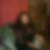 Photo de profil de Marie Therese Nihouarn