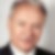 Photo de profil de Bernard Tsachiris