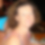 Photo de profil de Isabelle Pichon