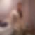 Photo de profil de Valentin Gay