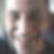 Photo de profil de Laurent Collet