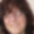 Photo de profil de Marie-Élisabeth Sanai
