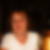 Photo de profil de Véronique Okermans