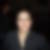 Photo de profil de Annabelle Vergé