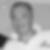 Photo de profil de Cyril Henri
