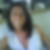 Photo de profil de Isabelle Durand
