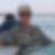 Photo de profil de Mauricette Cresson