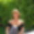 Photo de profil de Yvette Fievet