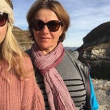 Photo de profil de Delphine Andre