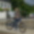 Photo de profil de Armand Lisch