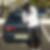 Photo de profil de Fred Bocage