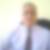 Photo de profil de Abbou Youcef