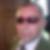 Photo de profil de Luc Bonno