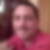 Photo de profil de Cyril Mathau