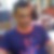 Photo de profil de Jimmy Blondeau