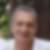 Photo de profil de Daniel Crouzet