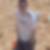 Photo de profil de Teddy Huvelin