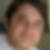 Photo de profil de Etienne Chamoux