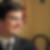 Photo de profil de Nicolas Bertin