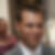 Photo de profil de David Gandossi