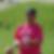 Photo de profil de Pascal Taverne
