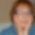 Photo de profil de Jacqueline Giraud